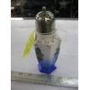 Image 1 : ROYAL WINTON NUMBERED SUGAR SHAKER