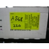 Image 3 : MISC. WATERCOLOR PAINTING SET, PAINTING BOOKS, ETC.