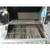 Image 3 : LG PROPANE BBQ