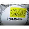 Image 2 : WHITE FLOOR FAN