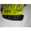 Image 2 : WARN 4000LB WINCH W/CABLE & FARE LEAD