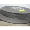 Image 2 : 16" X5/32"X1" CUTOFF DISCS & 1 - 20"