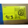 Image 3 : 2 BOXES OF 12 PLASTIC TRAYS