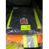 Image 1 : NEW WORKWEAR - COVERALLS, ETC. & BOX W/VESTS, ETC.