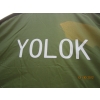 Image 5 : POP UP PRIVACY BEACH TENT