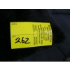 Image 5 : REFRIGIWEAR XL COAT