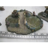 Image 2 : HAWTHORNE VILLAGE ACCESSORIES & A CHURCH