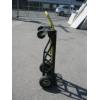 Image 2 : 2 WHEEL HAND CART