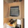 Image 2 : 2 BOXES OF MISC. PARTS & A 12V HEATER 