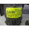 Image 2 : MISC. BUDDHAS, DRAGON WALL HANGING, ETC.