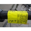 Image 4 : BONELI BIG WHITE MOUNTAIN BIKE