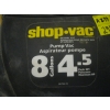 Image 3 : SHOP VAC - NO HOSES OR ATTACHMENTS