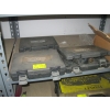 Image 1 : 4 PROPOINT SOCKET SETS - NOT COMPLETE