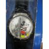 Image 3 : 3 WATCHES - MICKEY MOUSE, TALKING WATCH & GUESS