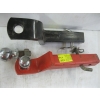 Image 2 : 2 RECEIVER HITCHES
