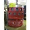 Image 1 : COLEMAN QUICK LIGHT HEATER