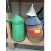 Image 2 : MISC. FUNNELS