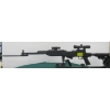 Image 2 : TAPKO SKS SEMI-AUTO RIFLE W/BAYONET