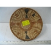 Image 1 : ABORIGINAL BASKET