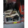Image 1 : ASST. SAWS