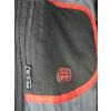 Image 4 : SZ L CALVIN KLINE BLACK JACKET