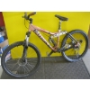 Image 1 : "AS IS" KONA MTN. BIKE