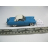 Image 1 : FRANKLIN MINT FORD THUNDERBIRD