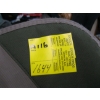 Image 3 : PADDED GUN CASE
