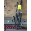 Image 1 : CHISELS, PUNCHES, ETC.
