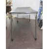 Image 2 : FOLDING CAMP TABLE