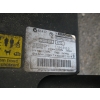 Image 3 : "AS IS" PRESSURE WASHER & 2 PRESSURE WASHER STANDS & AN ELECTRIC PRESSURE WASHER