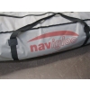 Image 3 : NAVIGLOO ULTIMATE BOAT SHELTER SYSTEM