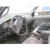 Image 4 : 2002 TOYOTA TACOMA PICK UP, 4X4, EXTRA CAB, 308,015KMs, VIN 5TEWN72NX2Z075000