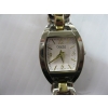 Image 2 : 2 NEW CARAVELLE WATCHES