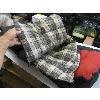 Image 2 : SLEEPING BAG