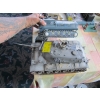 Image 2 : 3 ARMY VEHICLES - 2 METAL & 1 PLASTIC
