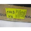 Image 7 : 3 BOXES OF MISC. DOLLHOUSE FURNITURE, FIGURINES, COLLECTABLES, ETC.