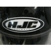 Image 2 : HJC HELMET, SZ L
