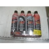 Image 2 : 4 BOTTLE CAR CLEANING SPRAY KIT & A WHEELER SOLDERING IRON