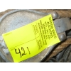Image 3 : ROPE DOUBLE PULLEY