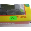 Image 10 : 2 HO SCALE ENGINES - ONE NEEDS COUPLER