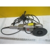 Image 1 : BLACK & DECKER 7" AUTOMOTIVE SANDER