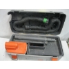 Image 2 : TOOLBOX VACUUM