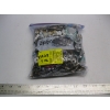 Image 2 : BAG OF COSTUME JEWELLERY