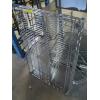 Image 1 : 2 SHELVES METRO LIKE SHELVING UNIT