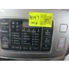 Image 6 : SAMSUNG FRONT LOAD DRYER