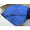 Image 3 : 1 CONTAINER & 1/2 CONTAINER OF ZIPPER GUARD CLOTH TAPE