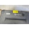 Image 2 : FELLOWES PAPER SHREDDER, GARBAGE CAN & LUNCH BOX