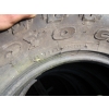 Image 2 : SET OF 4 TOYO OPEN COUNTRY LT245/75R17 TIRES
