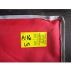 Image 3 : TOPPER CRICKET BAT W/BAG